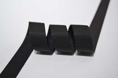 Straight Column Harnesses - Thumbnail 7